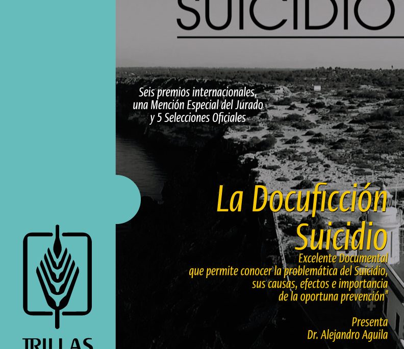 Poster-Docuficcion-Suicidio