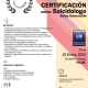 Certificate como Suicidologo