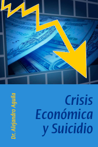 Artículo Crisis Economica y Suicidio