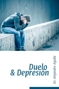 Artículo Duelo y Depresión