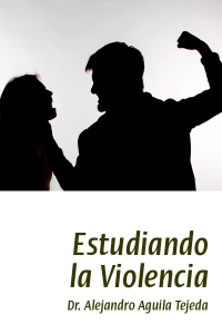 Artículo Estudiando la violencia