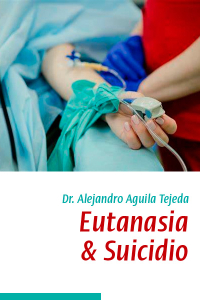 Artículo Eutanasia y Suicidio