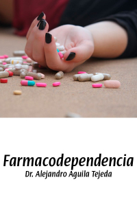 Artículo Farmacodependencia