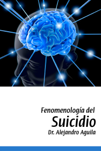 Artículo fenomenologia del suicidio