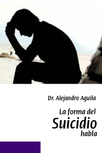 Artículo la forma del suicidio habla