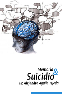 Artículo Memoria y Suicidio
