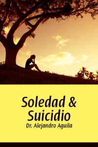 Artículo Soledad y Suicidio