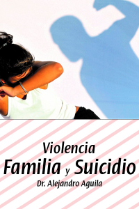 Artículo violencia familia y suicidio