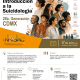 Diplomado Introducción a la Suicidología Sede CDMX