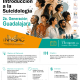 Diplomado Introducción a la suicidologia sede guadalajara