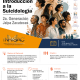 Diplomado Introducción a la Suicidología Sede Jalpa Zacatecas